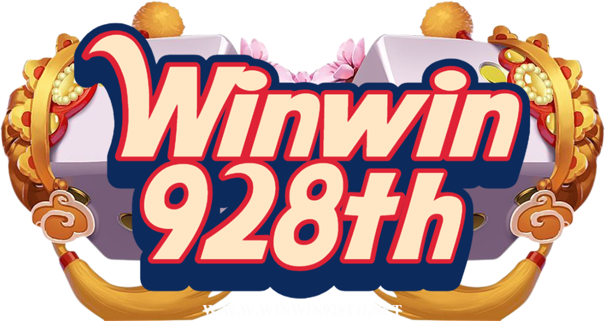 winwin928th